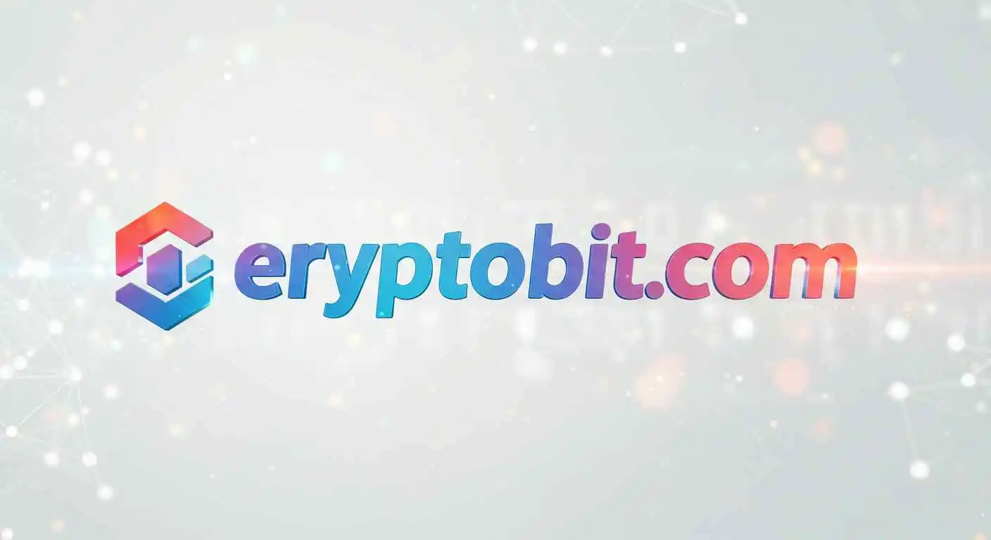 ecryptobit .com