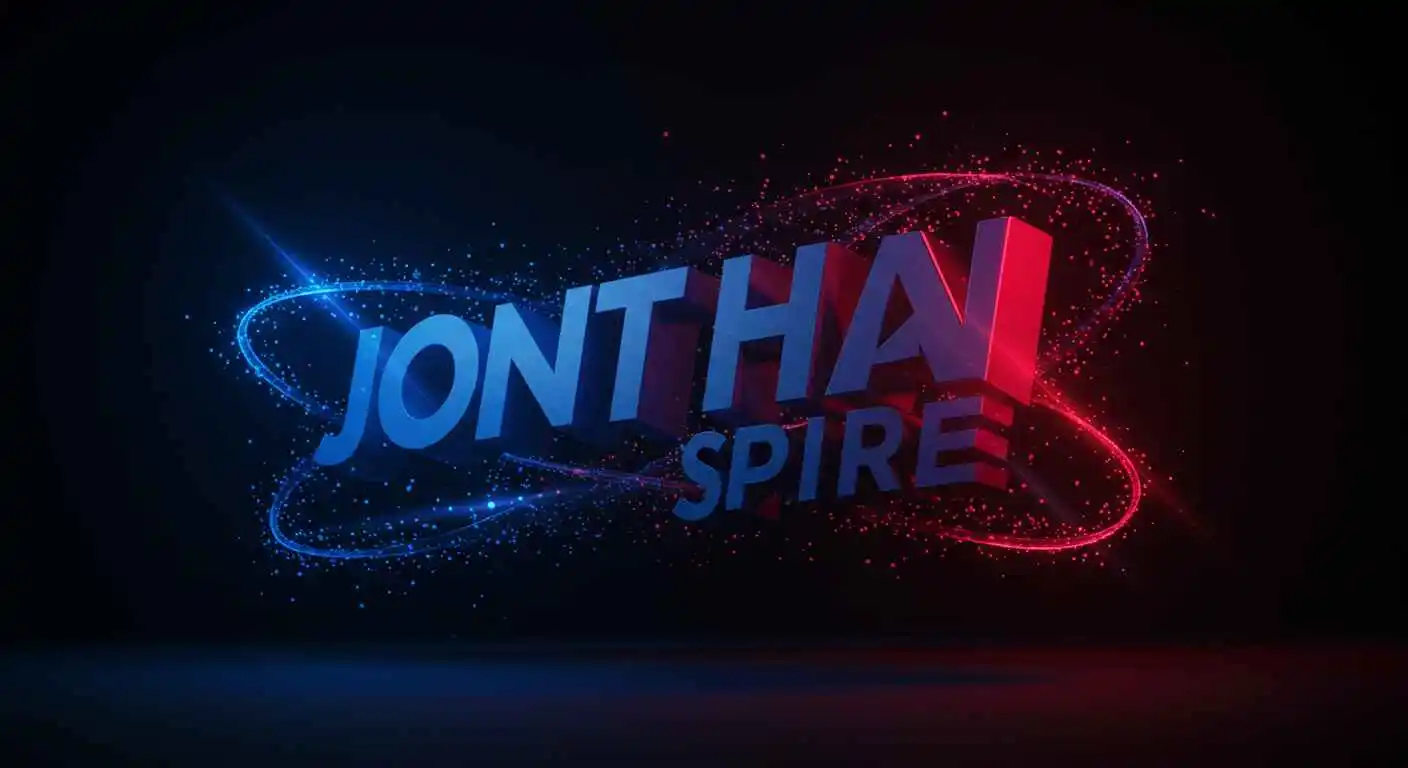 JonathonSpire