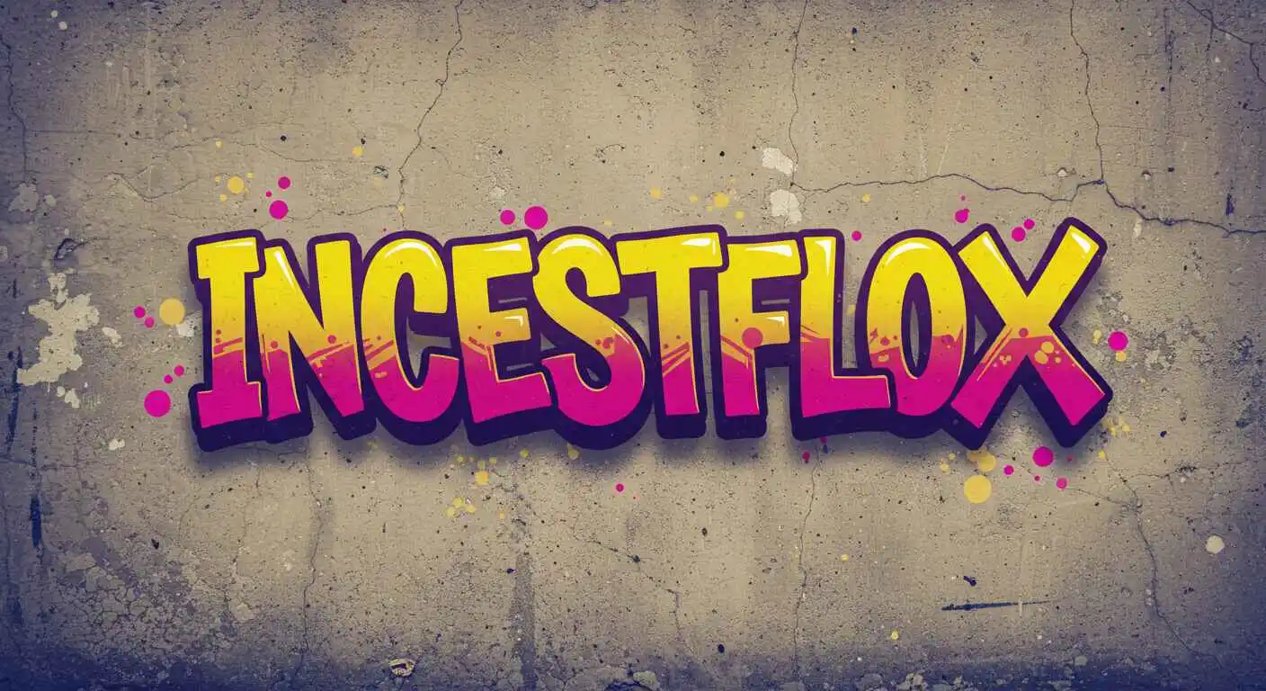 Incestflox