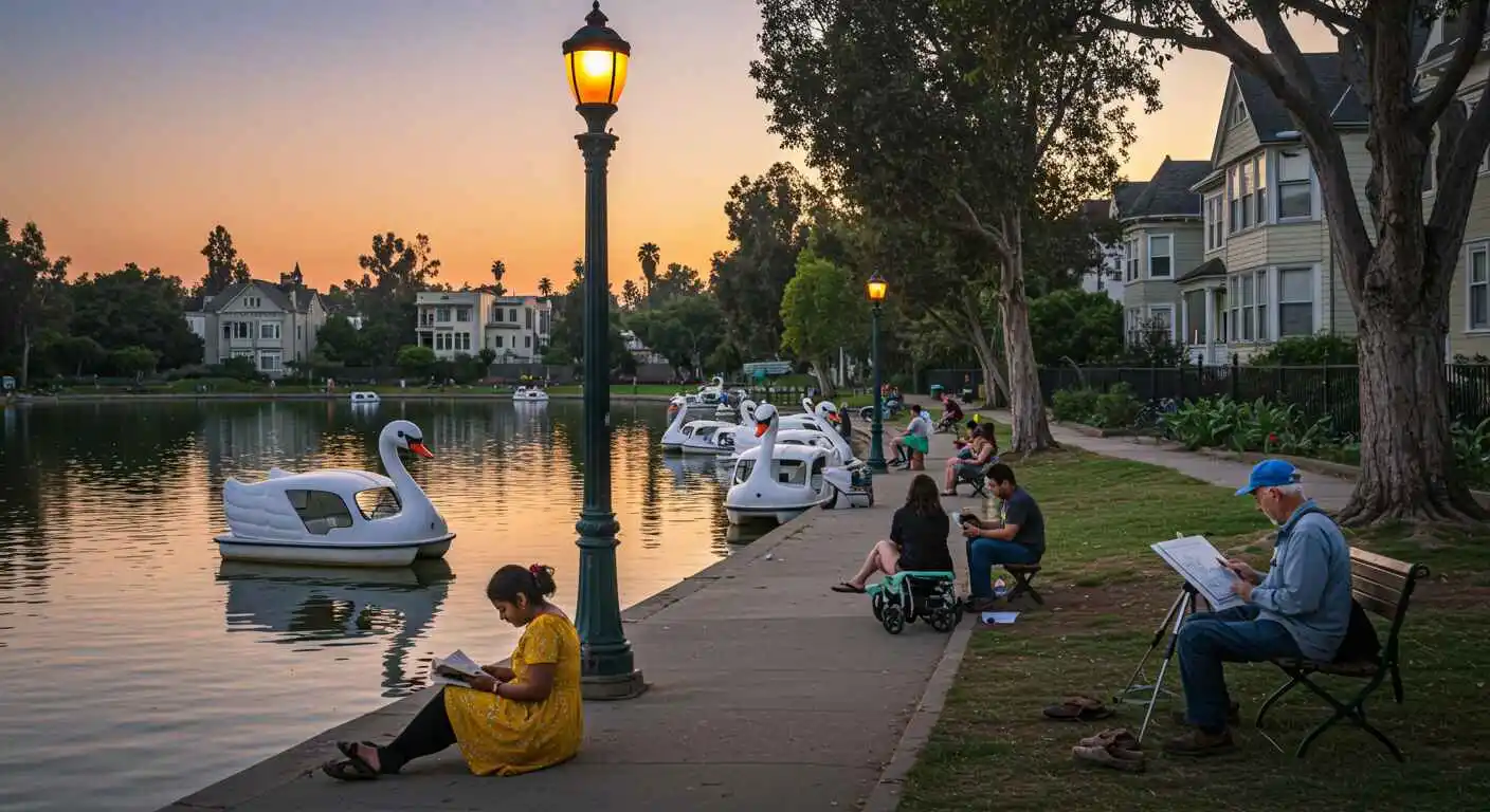 EchoPark