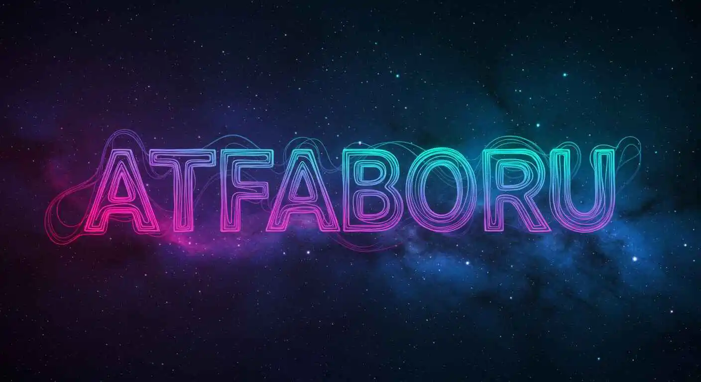 atfboru