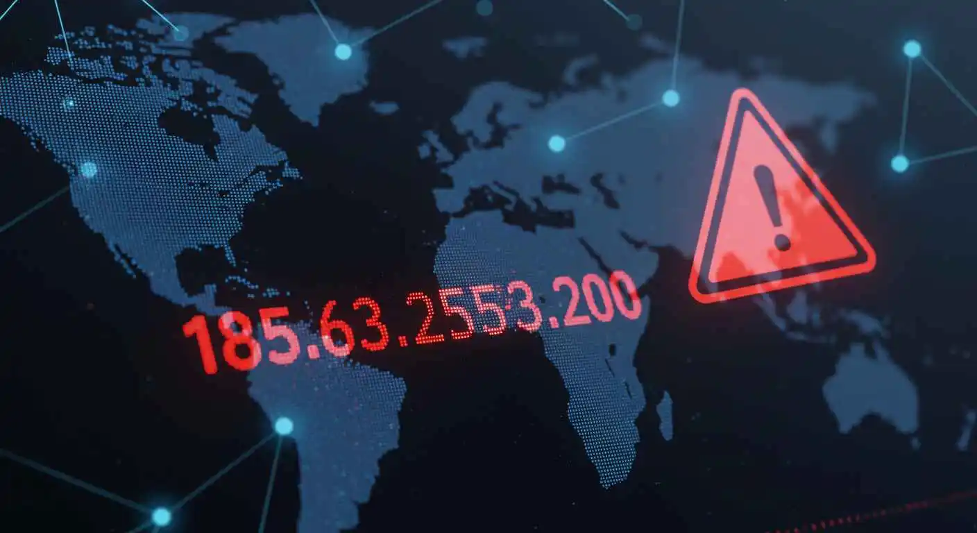 185.63.2253.200