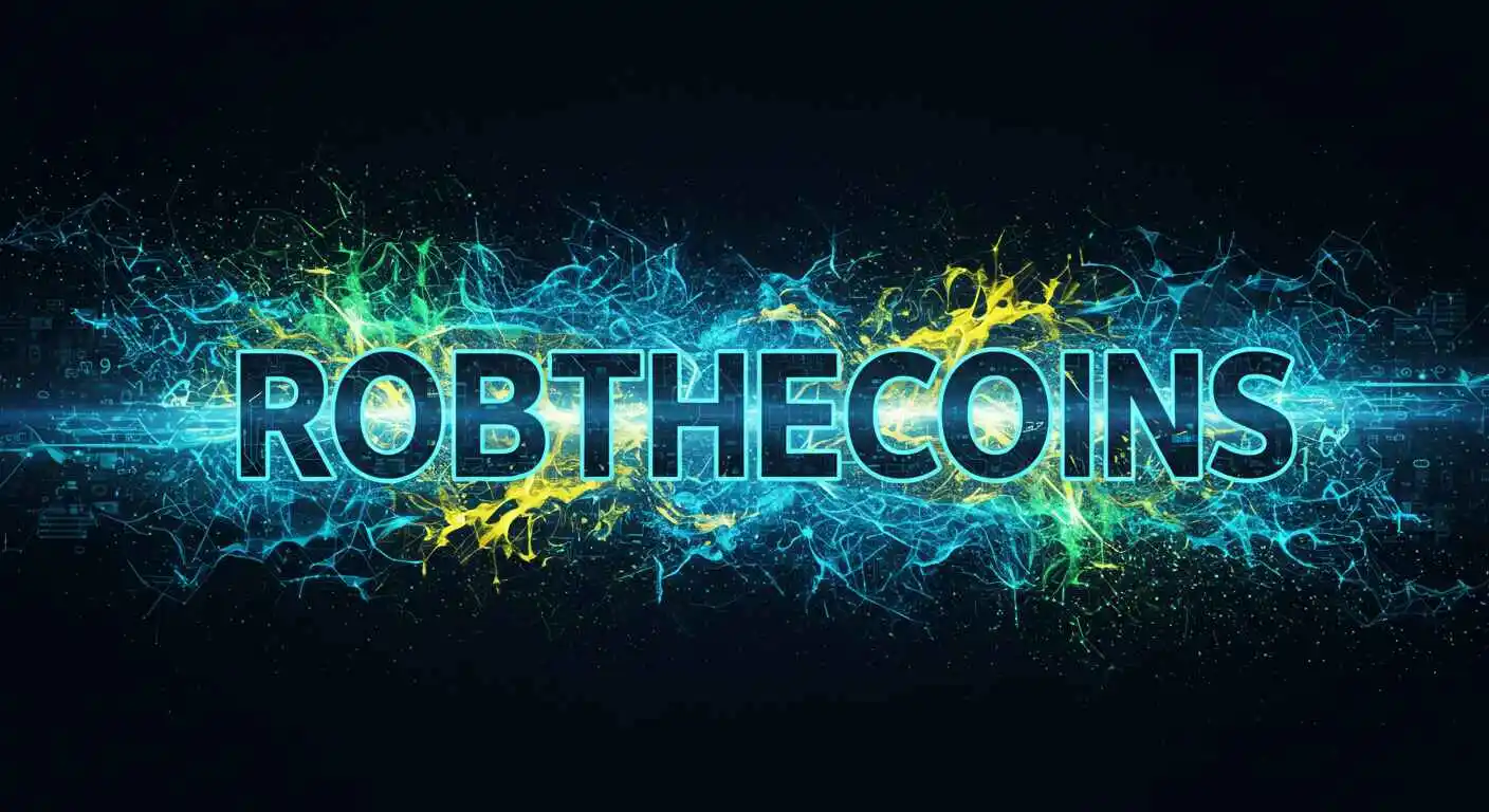 contact robthecoins