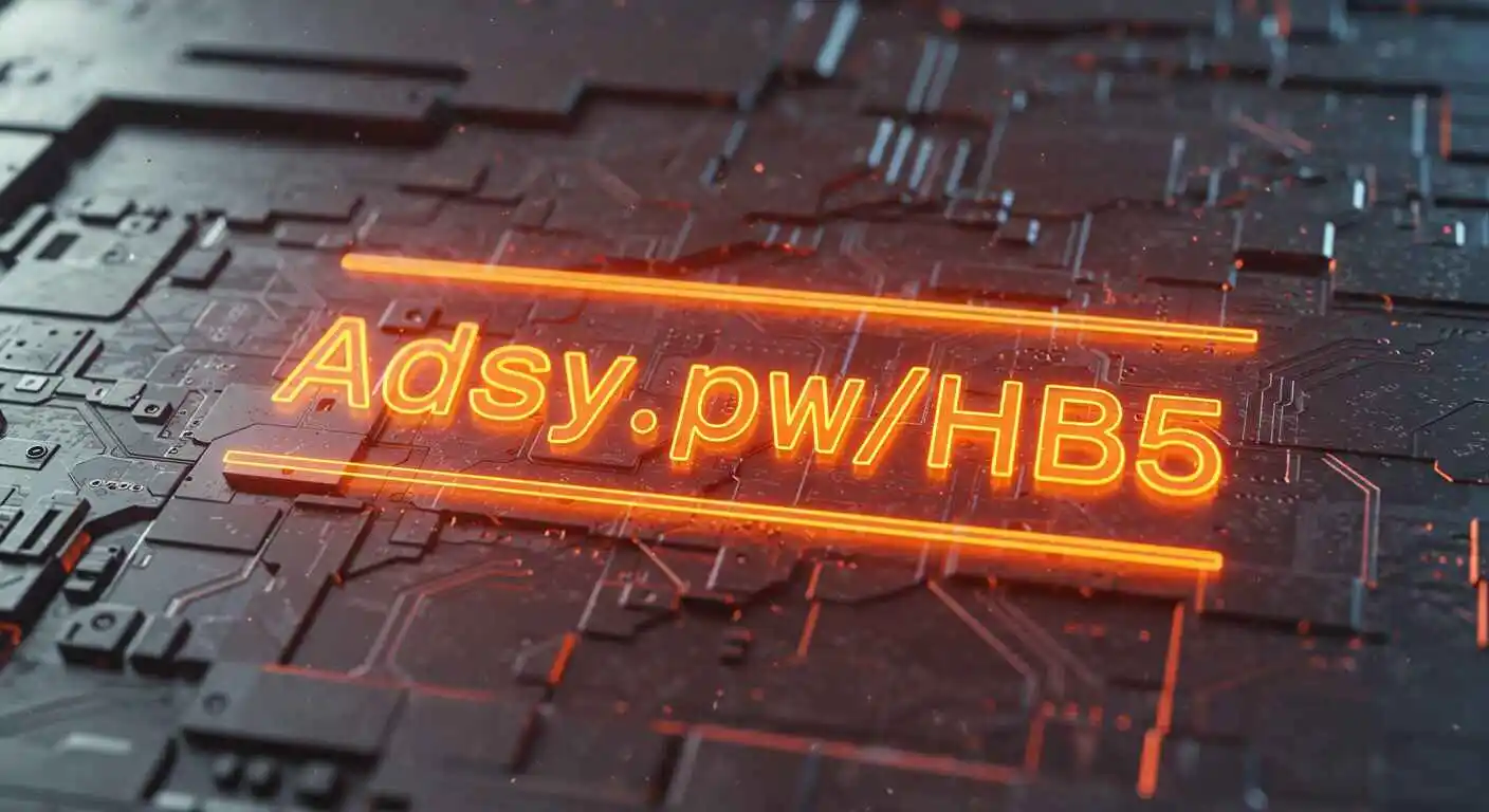 adsy.pw/hb5