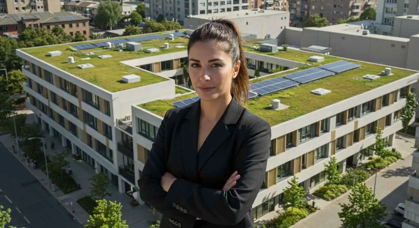 Malia Manocherian